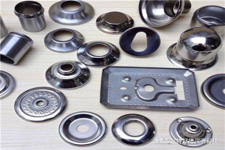 金属材料表面防锈方案对比 防锈油与其他主流材料与方法