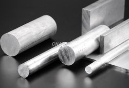 深圳市龙岗区三和兴金属材料商行 专业金属材料品牌生产供应商厂家