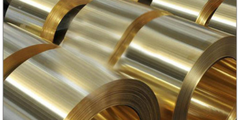 江西地区金属材料回收价格动态与市场分析