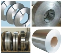 广东奥泽金属材料 专业铝产品供应，助力中国铝业发展